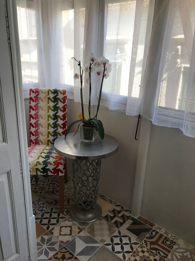 朱乐希住宿加早餐旅馆 Cospicua 外观 照片